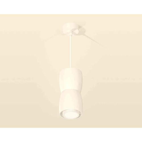 Комплект подвесного светильника Ambrella light Techno Spot XP1141030 SWH/FR белый песок/белый матовый (A2310, C1141, A2011, C1141, N7120) Комплект подвесного светильника Ambrella light Techno Spot XP1141030 SWH/FR белый песок/белый матовый (A2310, C1141, A2011, C1141, N7120)