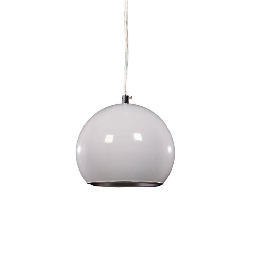 Подвесной светильник Lumina Deco Aurora LDP 081013-200 WT Подвесной светильник Lumina Deco Aurora LDP 081013-200 WT