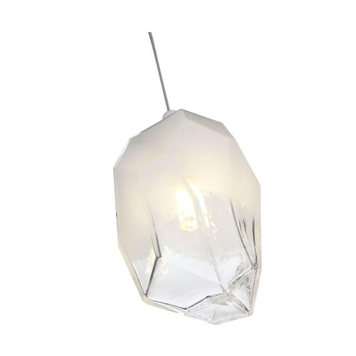 Подвесной светильник ST Luce Pureza SL1153.503.01 Подвесной светильник ST Luce Pureza SL1153.503.01