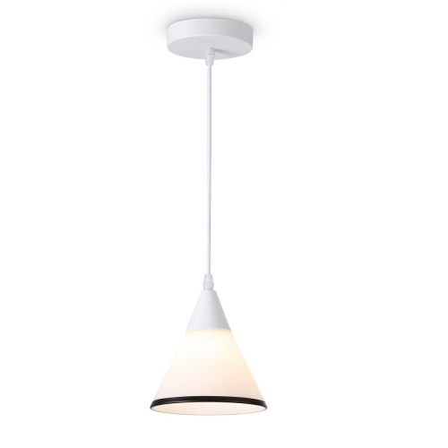 Подвесной светильник Ambrella light Traditional Modern TR3166 Подвесной светильник Ambrella light Traditional Modern TR3166
