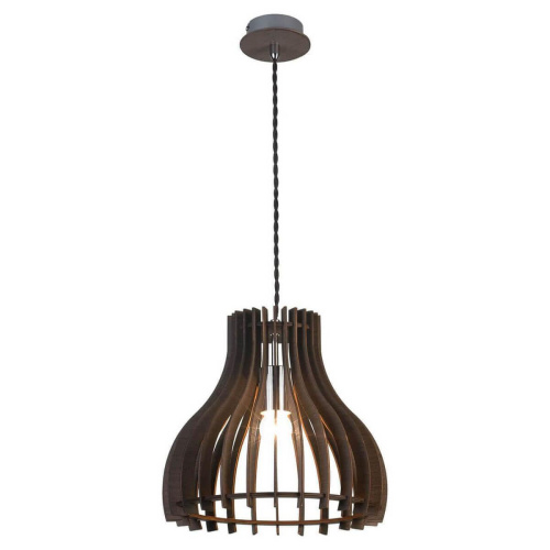 Подвесной светильник Lussole Loft GRLSP-9831 Подвесной светильник Lussole Loft GRLSP-9831