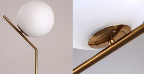 Настольная Лампа Ic Lights Family Michael Anastassiades By Imperiumloft Настольная Лампа Ic Lights Family Michael Anastassiades By Imperiumloft