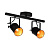 Спот Stilfort Neider 3015/02/02C