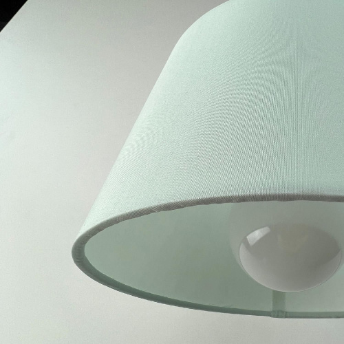 Бра Even Wall Olive By Imperiumloft Бра Even Wall Olive By Imperiumloft