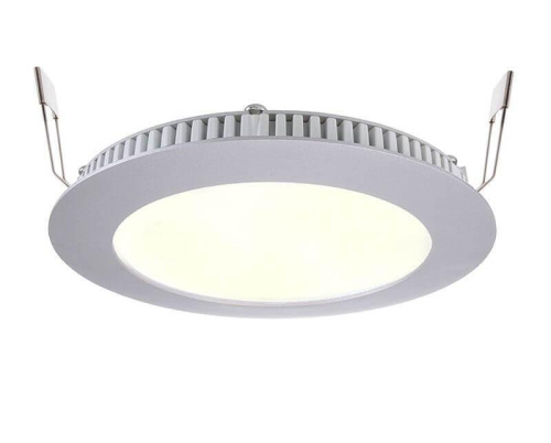 Встраиваемый светильник Deko-Light LED Panel 8 565083 Встраиваемый светильник Deko-Light LED Panel 8 565083