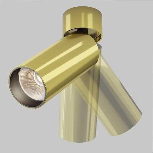 Потолочный светильник Technical C055CL-L12W3K-W-BS Потолочный светильник Technical C055CL-L12W3K-W-BS