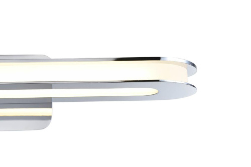 Подсветка Vele Luce Celano VL8213W11 Подсветка Vele Luce Celano VL8213W11