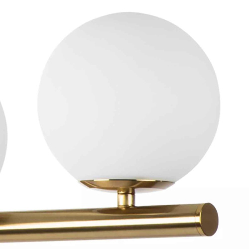 Подвесная люстра Lightstar Croco 815183 Подвесная люстра Lightstar Croco 815183