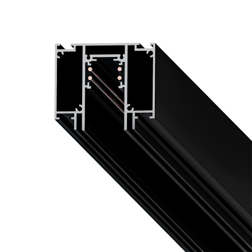 Шинопровод магнитный Arte Lamp LINEA-ACCESSORIES A474206 Шинопровод магнитный Arte Lamp LINEA-ACCESSORIES A474206