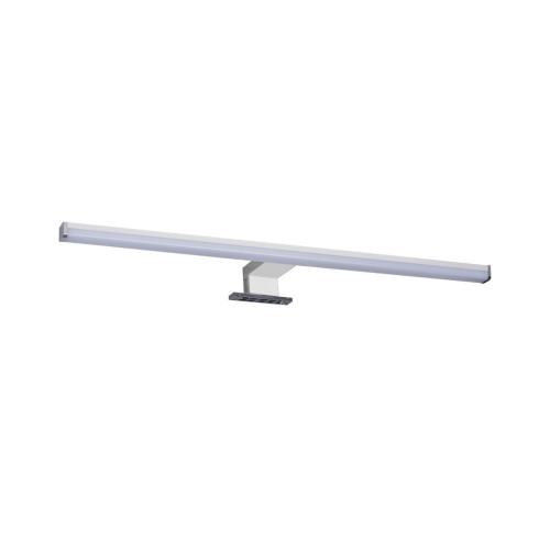 Настенный светодиодный светильник Kanlux ASTIM IP44 12W-NW-C 34935 Настенный светодиодный светильник Kanlux ASTIM IP44 12W-NW-C 34935