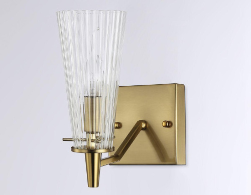 Бра Ambrella light Traditional TR3236 Бра Ambrella light Traditional TR3236