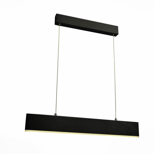 Подвесной светодиодный светильник ST Luce Percetti SL567.403.01 Подвесной светодиодный светильник ST Luce Percetti SL567.403.01