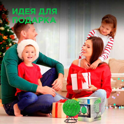 Светильник-ночник Apeyron 12-81 Светильник-ночник Apeyron 12-81