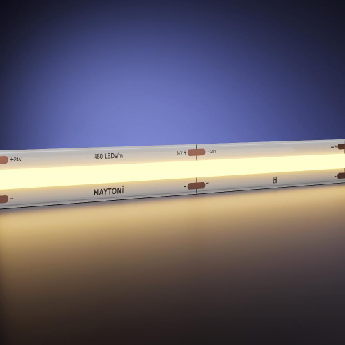 Светодиодная лента Led Strip 201223 Светодиодная лента Led Strip 201223