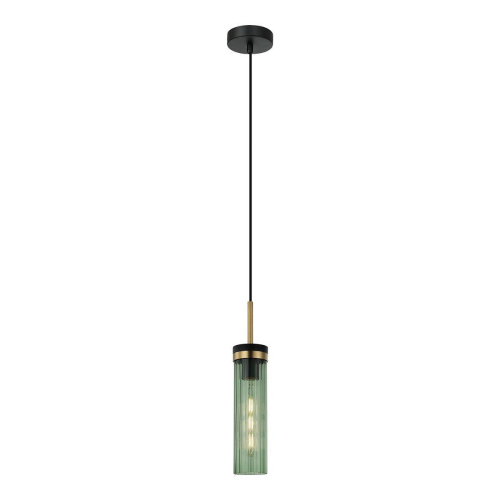 Подвесной светильник Lussole LOFT Blount LSP-8868 Подвесной светильник Lussole LOFT Blount LSP-8868