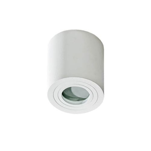 Потолочный светильник Azzardo Brant IP44 AZ2690 Потолочный светильник Azzardo Brant IP44 AZ2690