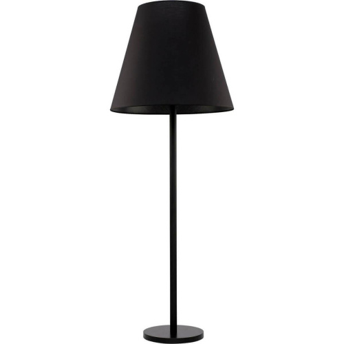 Торшер Nowodvorski Moss 9736 Торшер Nowodvorski Moss 9736
