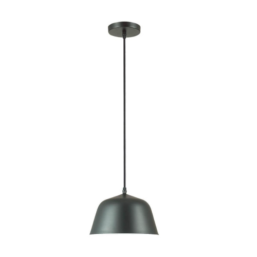 Подвесной светильник Lumion Gwen 3680/1 Подвесной светильник Lumion Gwen 3680/1