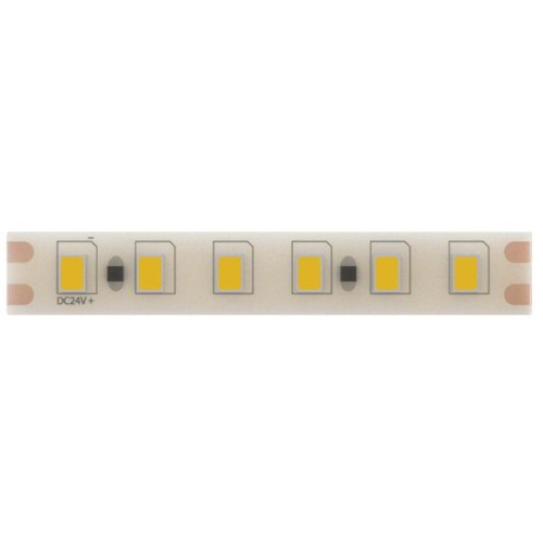 Светодиодная влагозащищенная лента Arte Lamp 9,6W/m теплый белый 5М A2412008-04-3K Светодиодная влагозащищенная лента Arte Lamp 9,6W/m теплый белый 5М A2412008-04-3K