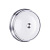 Настенно-потолочный светильник Odeon Light Walli Marsei 4825/3C