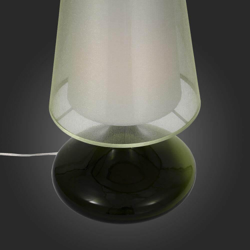 Настольная лампа ST Luce Ampolla SL974.904.01 Настольная лампа ST Luce Ampolla SL974.904.01