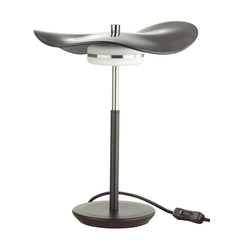 Настольная лампа Odeon Light Fluent 4859/10TL Настольная лампа Odeon Light Fluent 4859/10TL