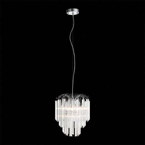 Подвесной светильник ST Luce Osoleto SL386.103.05 Подвесной светильник ST Luce Osoleto SL386.103.05