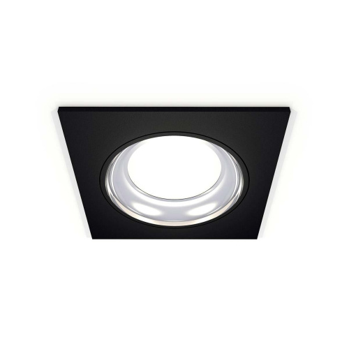 Встраиваемый светильник Ambrella light Techno Spot XC (C7632, N7023) XC7632061 Встраиваемый светильник Ambrella light Techno Spot XC (C7632, N7023) XC7632061