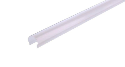 Профиль Deko-Light Cover R-01-10 984515 Профиль Deko-Light Cover R-01-10 984515