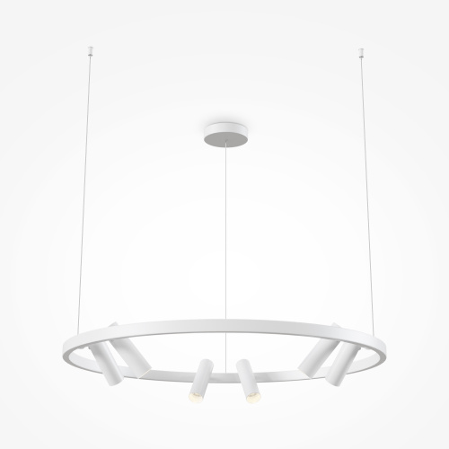 Подвесной светильник Maytoni MOD102PL-L42W Подвесной светильник Maytoni MOD102PL-L42W