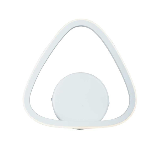 Бра Vitaluce V46100-0/1A Бра Vitaluce V46100-0/1A