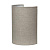 Настенный светильник TopDecor Crocus Glade A2 10 96g