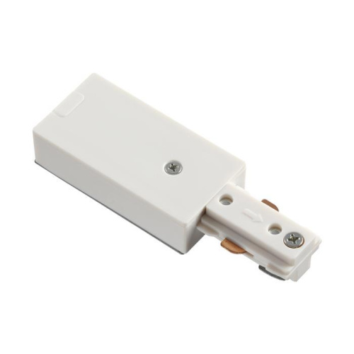 Ввод питания Novotech Port 135014 Ввод питания Novotech Port 135014