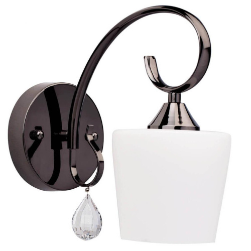 Бра MW-Light Блеск 315021401 Бра MW-Light Блеск 315021401