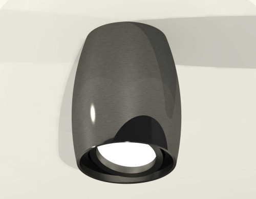 Комплект потолочного светильника Ambrella light Techno Spot XC (C1123, N7002) XS1123002 Комплект потолочного светильника Ambrella light Techno Spot XC (C1123, N7002) XS1123002