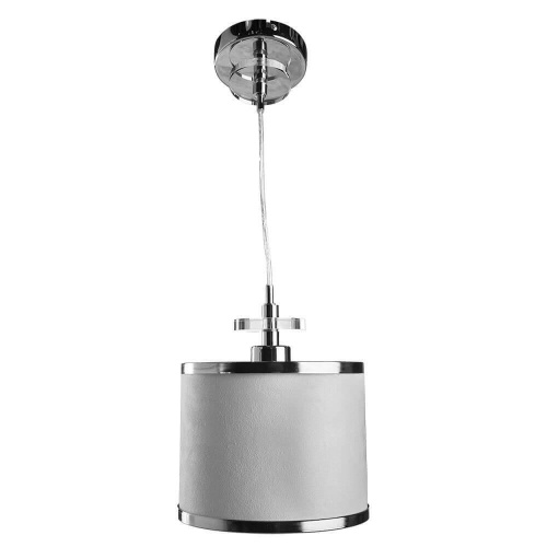 Подвесной светильник Arte Lamp Furore A3990SP-1CC Подвесной светильник Arte Lamp Furore A3990SP-1CC