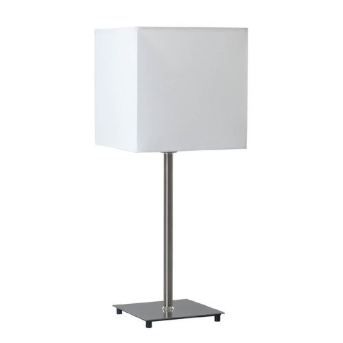 Настольная лампа TopDecor Lungo T1 01 01g Настольная лампа TopDecor Lungo T1 01 01g