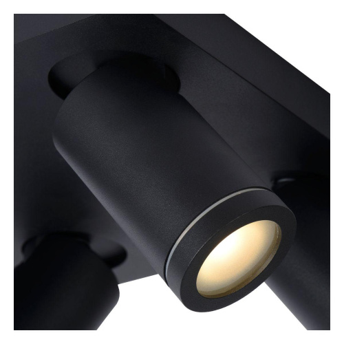 Спот Lucide Taylor 09930/20/30 Спот Lucide Taylor 09930/20/30