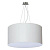 Подвесной светильник TopDecor Crocus Glade S3 01 04sat