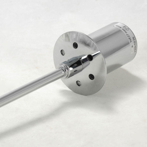 Подвесная люстра Lussole Loft LSP-8495 Подвесная люстра Lussole Loft LSP-8495