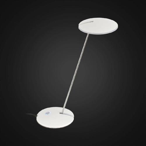 Настольная лампа Citilux Ньютон CL803030 Настольная лампа Citilux Ньютон CL803030
