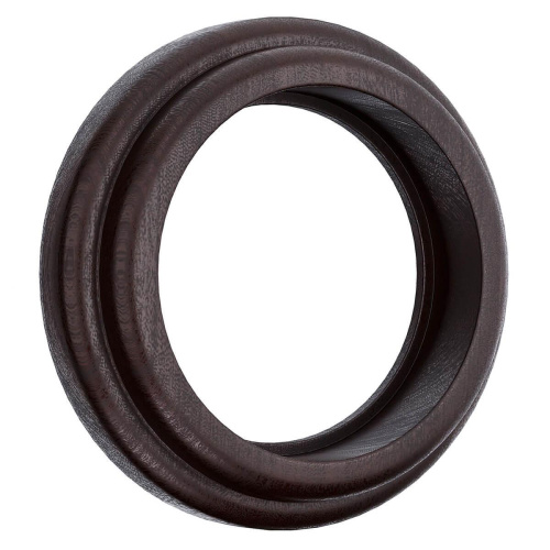 Рамка Werkel Legend на 1 пост венге W0015226 4690389166532 Рамка Werkel Legend на 1 пост венге W0015226 4690389166532