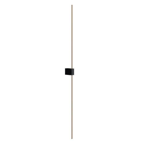 Бра Maytoni Technical Pars C071WL-L12GB3K Бра Maytoni Technical Pars C071WL-L12GB3K