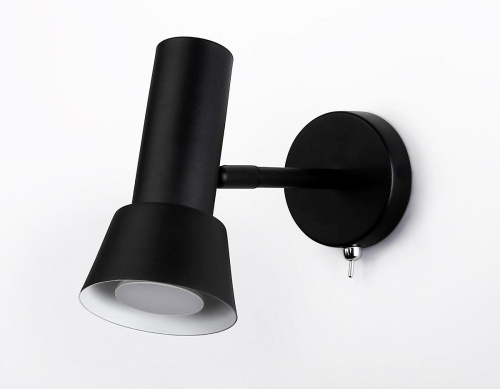 Бра Ambrella light Techno Spot Move TA13129 Бра Ambrella light Techno Spot Move TA13129