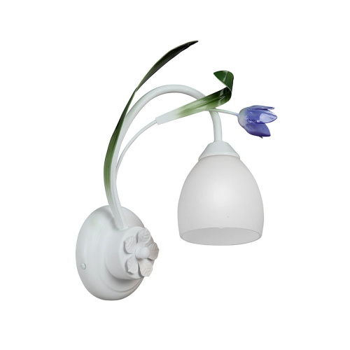 Бра Vitaluce V1467-0/1A Бра Vitaluce V1467-0/1A