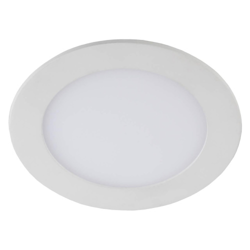 Встраиваемый светильник ЭРА LED 1-3-4K Б0031154 Встраиваемый светильник ЭРА LED 1-3-4K Б0031154