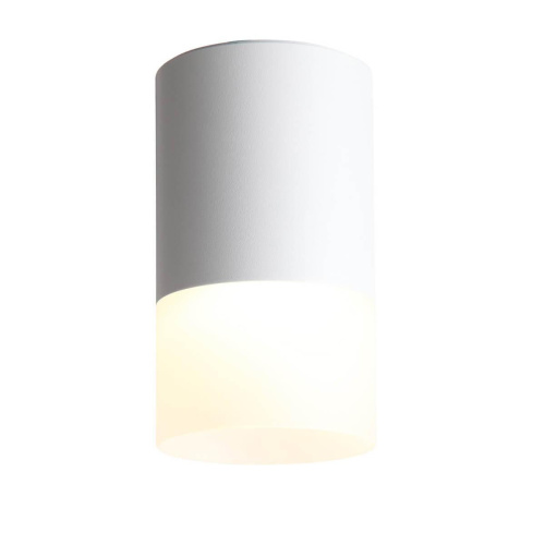Потолочный светодиодный светильник ST Luce Ottu ST100.542.05 Потолочный светодиодный светильник ST Luce Ottu ST100.542.05