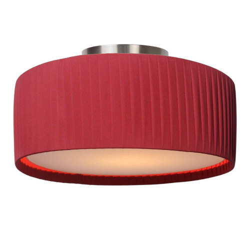 Потолочный светильник TopDecor Crocus Strip P1 01 10p Потолочный светильник TopDecor Crocus Strip P1 01 10p
