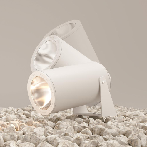 Ландшафтный светильник Outdoor O050FL-L30W3K Ландшафтный светильник Outdoor O050FL-L30W3K