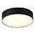 Потолочный светильник ST Luce SUN SL9518.402.01